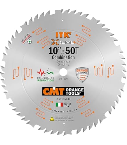 Amazon.com: 鋸片,碳化物尖端,30 齒木工II : 家居裝修